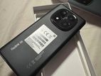 Xiaomi 14pro + 12/256 (Used)