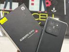 Xiaomi 14pro16/512gb fulbox (Used)