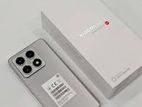 Xiaomi 14T PRO (12/256) BOX (Used)