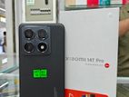 Xiaomi 14t pro (Used)