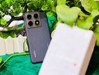 Xiaomi 14T Pro (Used)