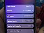 Xiaomi 14t (Used)