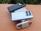 Xiaomi 14T(5G)(12/256)F BOX (Used)