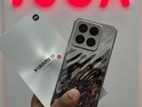 Xiaomi 15 (12/256) (Used)