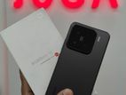 Xiaomi 15 (12/256) (Used)