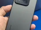 Xiaomi 15 (12/256) (Used)