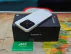 Xiaomi 15 12/512gb (Used)
