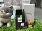 Xiaomi 15 16/512 global (Used)