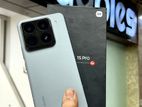 Xiaomi 15 pro (Used)