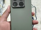 Xiaomi 15 pro (Used)