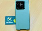 Xiaomi 15 Pro (Used)