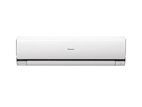 Xiaomi 1.5 Ton Non-Inverter AC (Split Type Viomi A2)