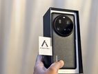 Xiaomi 15 Ultra 12/256 NewCo (Used)