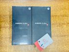 Xiaomi 15 Ultra 16/512 GB (New)