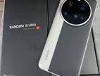 Xiaomi 15 Ultra (16/512GB) FULL BOX (Used)