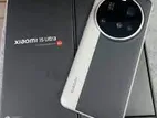Xiaomi 15 Ultra (16/512GB) FULL BOX (Used)
