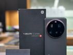 Xiaomi 15 Ultra 16/512Gb (Used)
