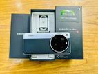 Xiaomi 15 Ultra Gbal 16/512 (Used)