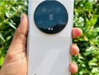 Xiaomi 15 Ultra (Used)