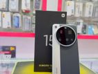 Xiaomi 15 ultra (Used)