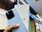 Xiaomi 15 (Used)