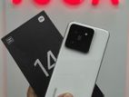 Xiaomi 16/512 (Used)