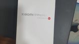 Xiaomi 17 Pro Max (Brand New)