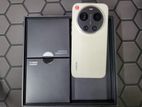Xiaomi 17 Ultra Leica Edition (Used)