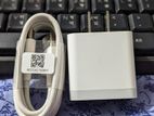 Xiaomi 18w Charger Qualcomm 3.0