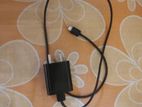 Xiaomi 18W Fast Charger