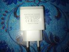 Xiaomi 18w fast charger for sell