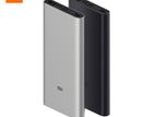 Xiaomi 18w Fast Charging Powerbank V3