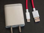 Xiaomi 18w Original Fast Cherger
