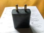 Xiaomi 18W Type C Combo Charger