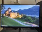 Xiaomi 1A 23.8" Monitor