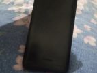 Xiaomi redmi 6A (Used)