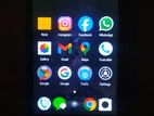 Xiaomi 2/16 GB (Used)