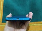 Xiaomi Redmi 9A 2/32 (Used)