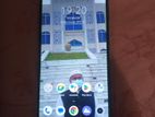 Realme C11 2/32 (Used)