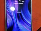 Xiaomi Mi 5 2/32 (Used)