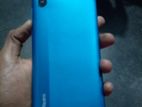 Xiaomi 2/32 Valo phon Mi 9A (Used)