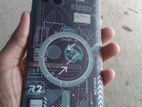 Realme 2/32GB . (Used)