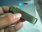 Xiaomi 2 TB pendrive