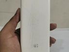 Xiaomi 20,000 mah Power bank