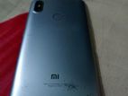 Xiaomi Redmi S2 3/32 (Used)