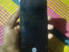 Realme Gt Master Edition . (Used)