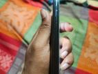 OnePlus Nord N10 5G . (Used)