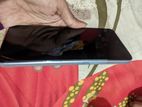 Xiaomi Redmi 12 (Used)