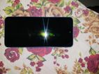 Xiaomi Redmi 12 (Used)