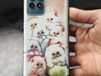 Xiaomi Redmi Note 11 . (Used)